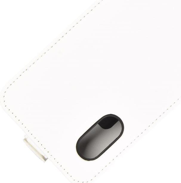 Image du produit MU Classic Housse en cuir Flipcase (Samsung Galaxy Xcover Pro)
