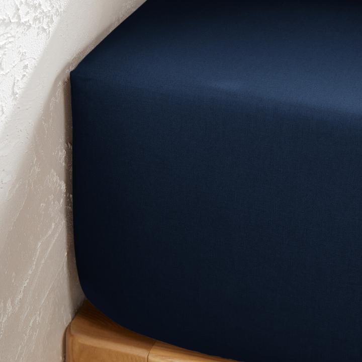 Immagine prodotto La Redoute Interieurs Scenario Coton (80 x 200 cm)