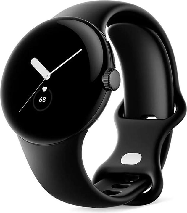 Image du produit Google Pixel Watch (41 mm, WLAN uniquement)