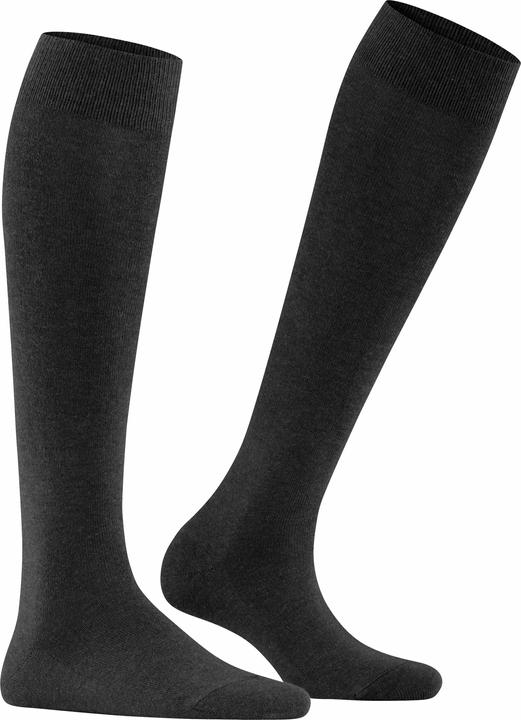 Immagine prodotto Falke Family KH (39 - 42)