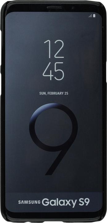 Image du produit PhoneLook Coque Enjoy the little things (Samsung Galaxy S9+)