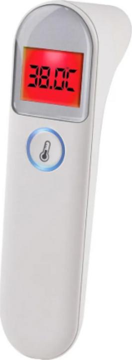 Produktbild Grundig Termometr - Berührungsloses Thermometer (Berührungslos)