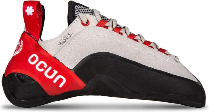Actual product image Ocun Pearl (48)
