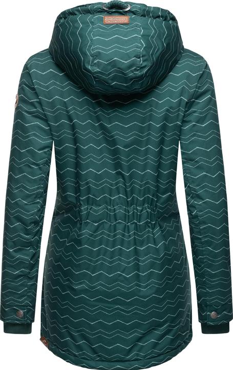 Produktbild Ragwear Zuzka Winter (XL)