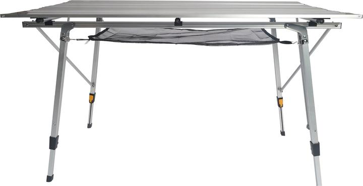 Produktbild Trevolution Falttisch
