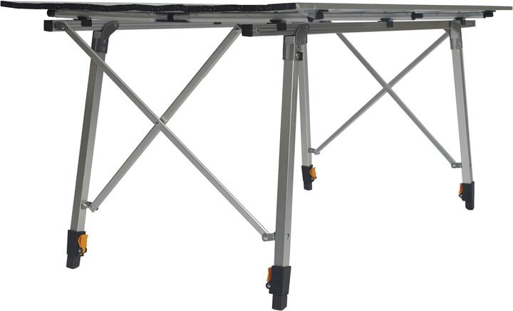 Produktbild Trevolution Falttisch
