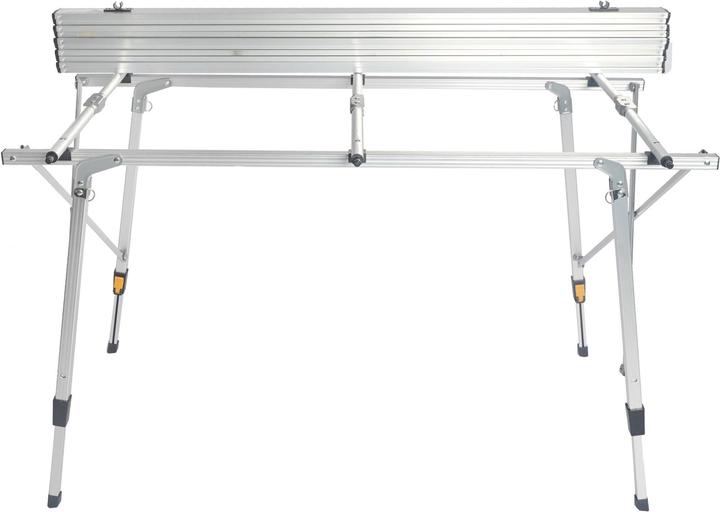Produktbild Trevolution Falttisch