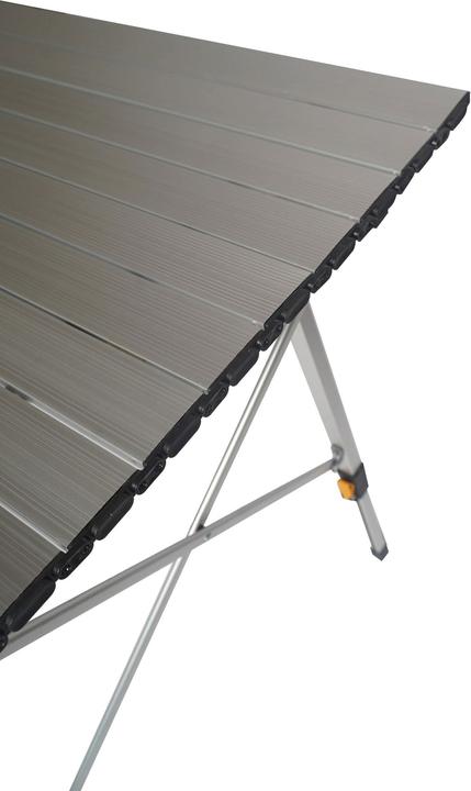 Produktbild Trevolution Falttisch