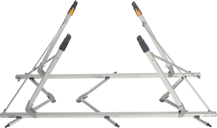 Produktbild Trevolution Falttisch
