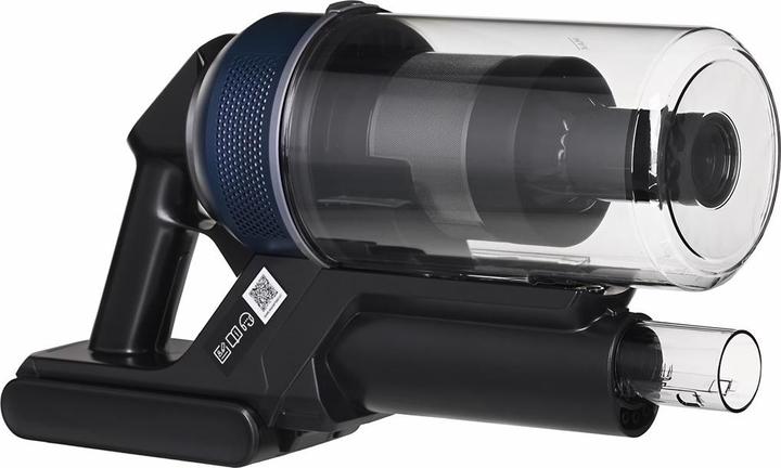 Produktbild Samsung Samusng Jet 85 Complete Staubsauger VS20C8524TB