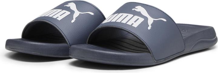 Image du produit Puma Popcat 20 (37)