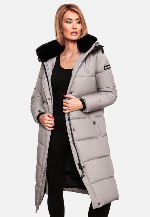 Actual product image Marikoo Reliziaa (XL)