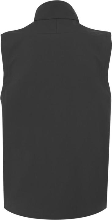 Produktbild Regatta Arana B/W - 66417 (52, 53, 54)