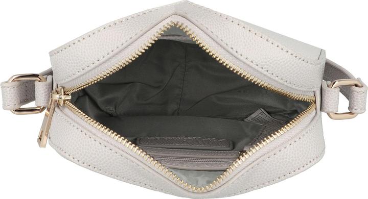 Image du produit Valentino Divina Mini Bag Sac à bandoulière 17 cm