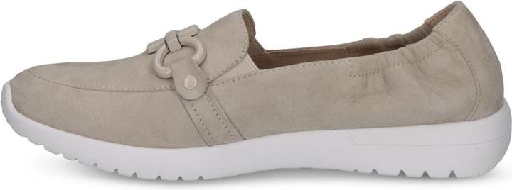 Image du produit Caprice Mocassins (39)