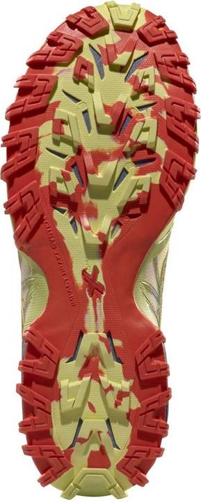 Actual product image La Sportiva Bushido III Woman GTX (39)