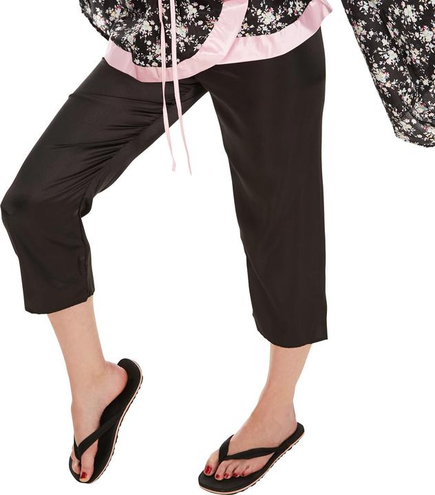 Image du produit Dressforfun Déguisement de geisha pour femmes (S)