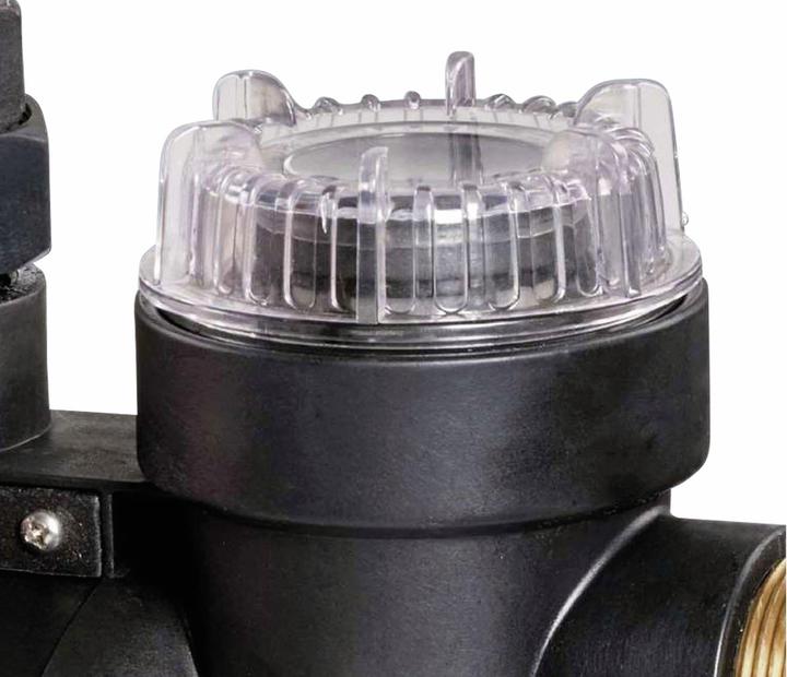 Produktbild Einhell GC-AW 6333 (Gartenpumpe)