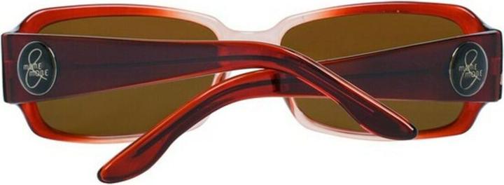 Produktbild More Joy Damensonnenbrille MM54294-55770 Ø 55 mm