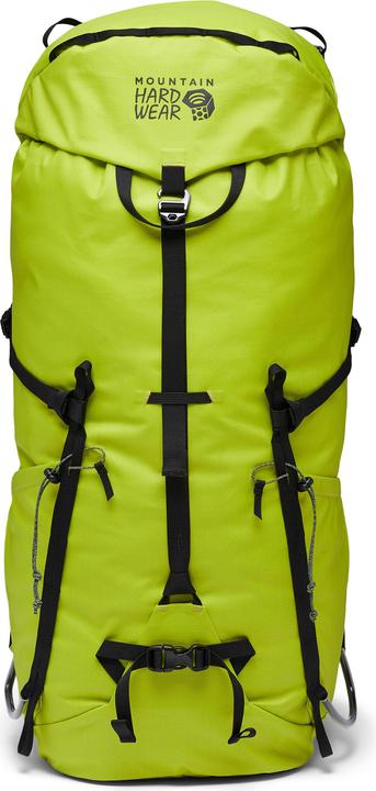 Produktbild Mountain Hardwear Scrambler 35 (35 l)