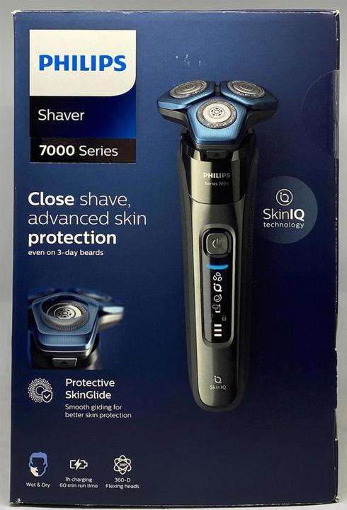 Immagine prodotto Philips Serie 7000