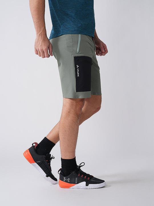 Produktbild Vaude Badile Shorts (54)
