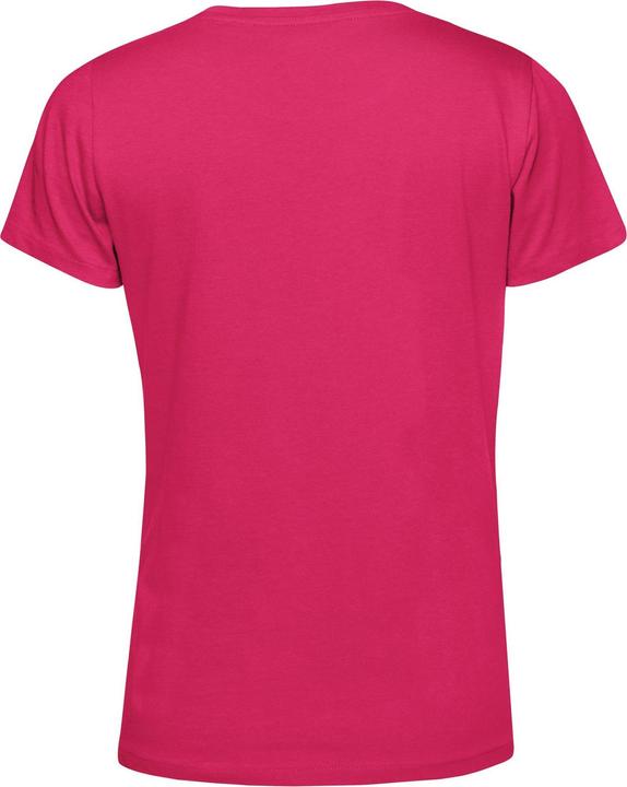 Image du produit B&C - T-shirt #INSPIRE E150 - Femme (XL)