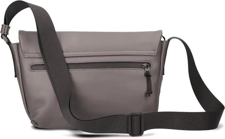 Immagine prodotto Zwei Cargo CA60