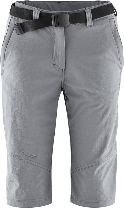Maier Sports Lawa (42)