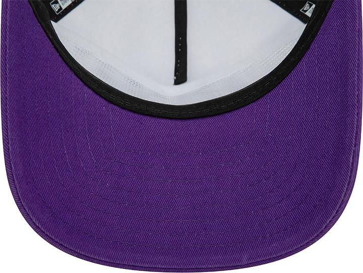 Produktbild New Era snapback cap nba los angeles lakers (S/M)