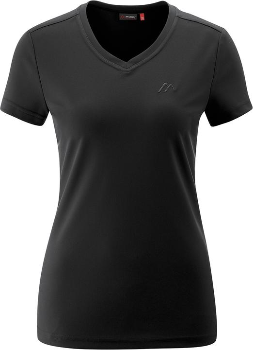 Immagine prodotto Maier Sports Trudy (48, 3XL)
