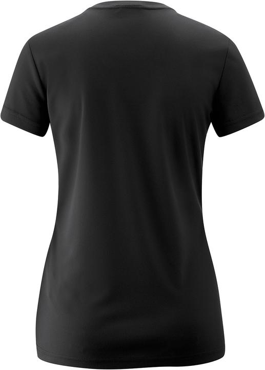Immagine prodotto Maier Sports Trudy (48, 3XL)