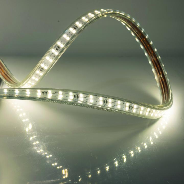 Actual product image Proton LED light tube LS-25EB