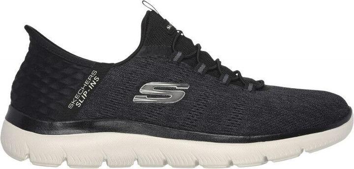 Skechers Summits - Key Pace