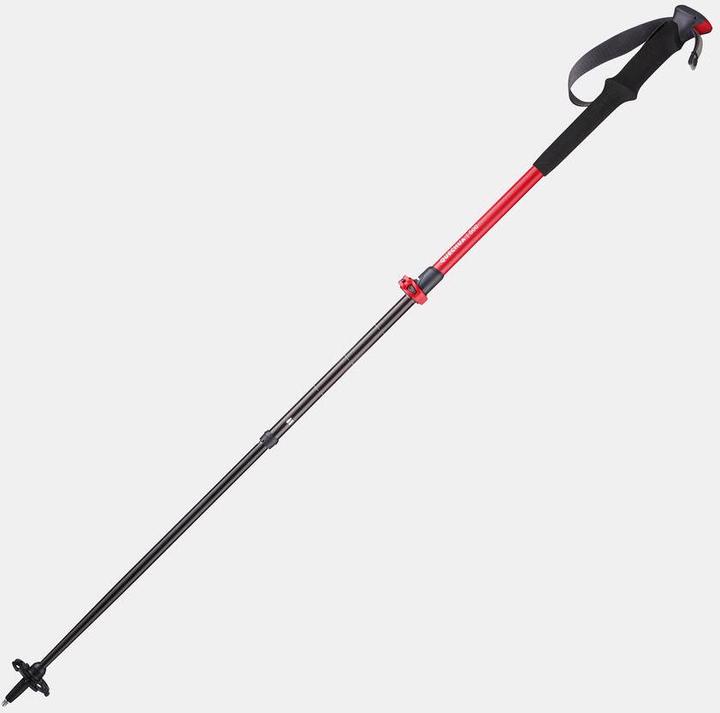Immagine prodotto Forclaz MT 500 (100 - 115 cm)
