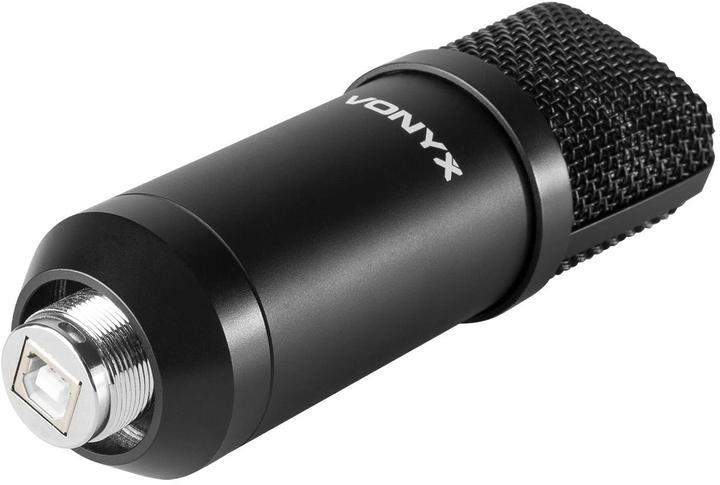 Produktbild Vonyx CMS300B