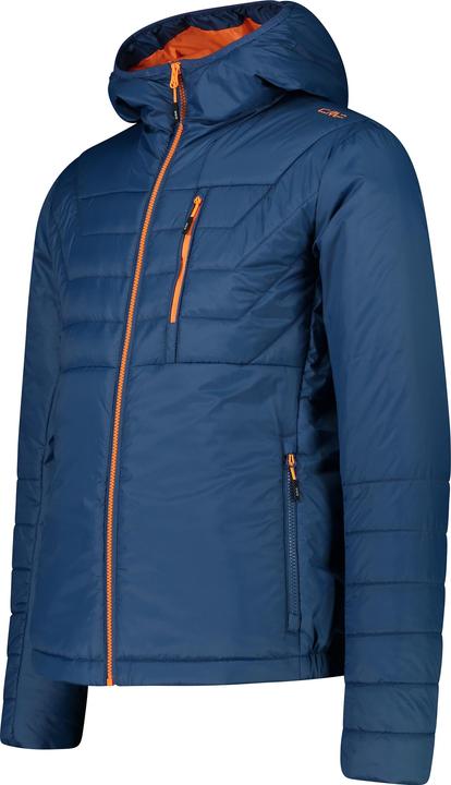 Immagine prodotto CMP Campagnolo Felpa con cappuccio (M)