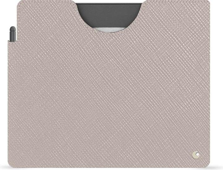 Taupe innocent ( Pantone #d6d2c4 )