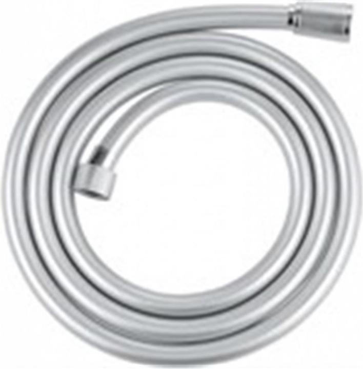 Produktbild Grohe Silverflex (175 cm)