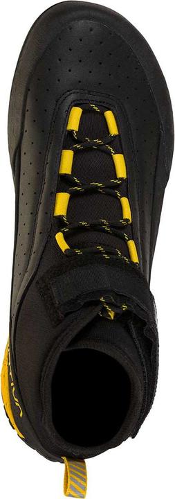 Produktbild La Sportiva TX Canyon (47)