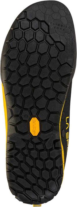 Produktbild La Sportiva TX Canyon (47)