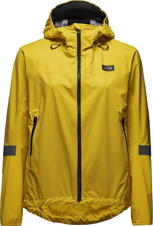 Actual product image Gore Wear Lupra GTX Infinium (34, S)