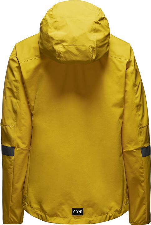 Actual product image Gore Wear Lupra GTX Infinium (34, S)