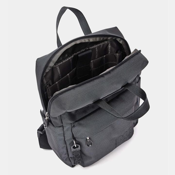 Produktbild Mandarina Duck Rucksack 38 cm Laptopfach (9 l)