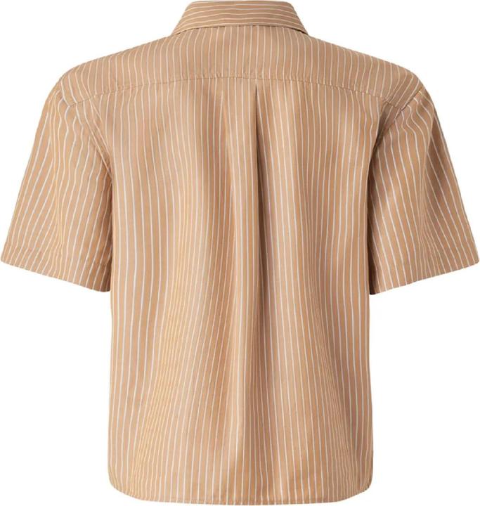 Immagine prodotto Pinko Innuendo Camicia (40)