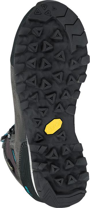 Image du produit Hanwag Makra Light GTX (37)