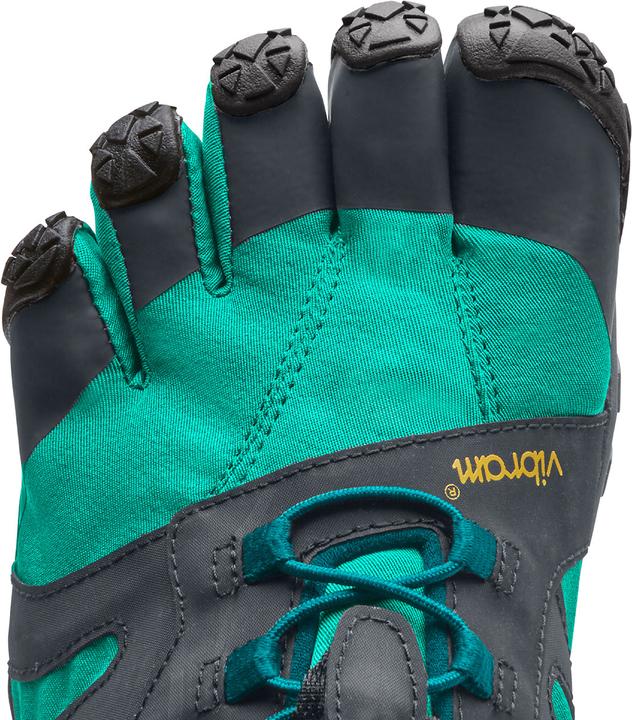 Image du produit Vibram V-Trail 2.0 (41)
