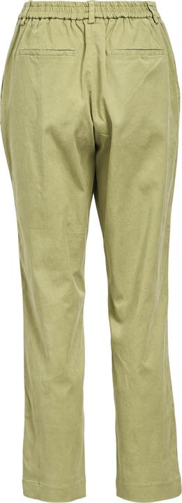 Immagine prodotto Object Chino slim fit (40)