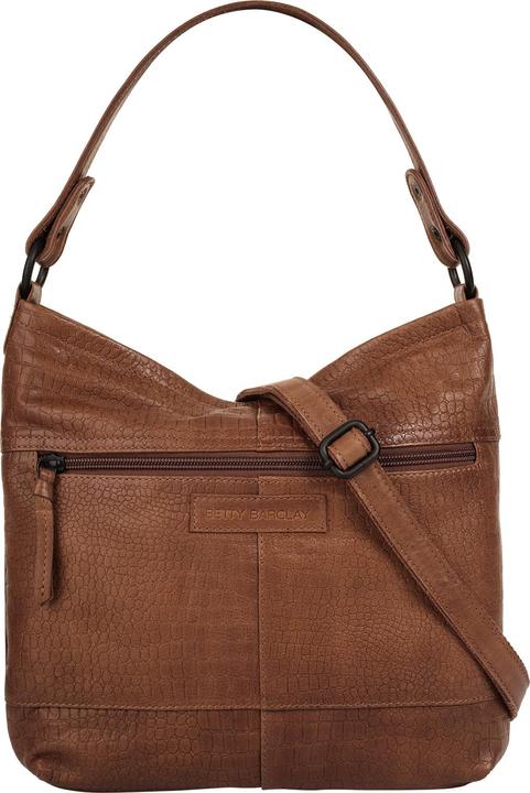 Actual product image Betty Barclay Umhängetasche