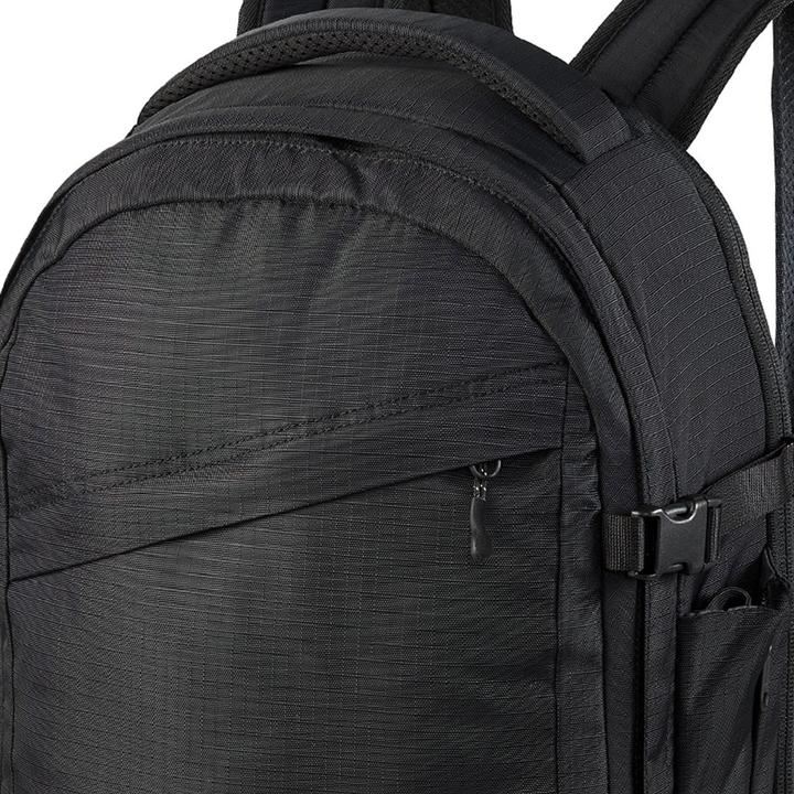 Actual product image Dakine Verge Backpack 25 (25 l)